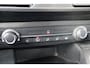 Toyota PROACE CITY Verso 1.2 Turbo Cool Comfort Long 7p. Apple Carplay, Android Auto, Navigatie!