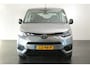 Toyota PROACE CITY Verso 1.2 Turbo Cool Comfort Long 7p. Apple Carplay, Android Auto, Navigatie!