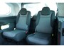 Toyota PROACE CITY Verso 1.2 Turbo Cool Comfort Long 7p. Apple Carplay, Android Auto, Navigatie!