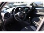 Toyota Aygo X 1.0 VVT-i Play, Camera, Cruise Apple Carplay, Android Auto