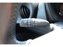 Toyota Aygo X 1.0 VVT-i Play, Camera, Cruise Apple Carplay, Android Auto