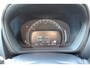 Toyota Aygo X 1.0 VVT-i Play, Camera, Cruise Apple Carplay, Android Auto