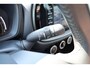 Toyota Aygo X 1.0 VVT-i Play, Camera, Cruise Apple Carplay, Android Auto