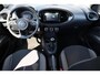 Toyota Aygo X 1.0 VVT-i Play, Camera, Cruise Apple Carplay, Android Auto