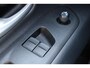Toyota Aygo X 1.0 VVT-i Play, Camera, Cruise Apple Carplay, Android Auto
