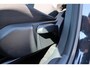 Toyota Aygo X 1.0 VVT-i Play, Camera, Cruise Apple Carplay, Android Auto