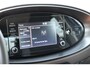 Toyota Aygo X 1.0 VVT-i Play, Camera, Cruise Apple Carplay, Android Auto