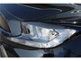 Toyota Aygo X 1.0 VVT-i Play, Camera, Cruise Apple Carplay, Android Auto