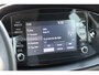 Toyota Aygo X 1.0 VVT-i Play, Camera, Cruise Apple Carplay, Android Auto