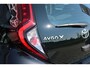 Toyota Aygo X 1.0 VVT-i Play, Camera, Cruise Apple Carplay, Android Auto