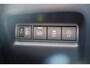 Toyota Aygo X 1.0 VVT-i Play, Camera, Cruise Apple Carplay, Android Auto