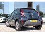 Toyota Aygo X 1.0 VVT-i Play, Camera, Cruise Apple Carplay, Android Auto