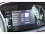 Toyota Aygo X 1.0 VVT-i Play, Camera, Cruise Apple Carplay, Android Auto