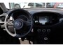 Toyota Aygo X 1.0 VVT-i Play, Camera, Cruise Apple Carplay, Android Auto