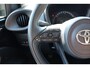 Toyota Aygo X 1.0 VVT-i Play, Camera, Cruise Apple Carplay, Android Auto