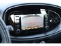 Toyota Aygo X 1.0 VVT-i Play, Camera, Cruise Apple Carplay, Android Auto