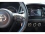 Toyota Aygo X 1.0 VVT-i Play, Camera, Cruise Apple Carplay, Android Auto