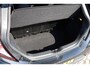 Toyota Aygo X 1.0 VVT-i Play, Camera, Cruise Apple Carplay, Android Auto