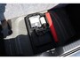 Toyota Aygo X 1.0 VVT-i Play, Camera, Cruise Apple Carplay, Android Auto