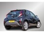 Toyota Aygo X 1.0 VVT-i Play, Camera, Cruise Apple Carplay, Android Auto