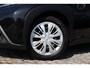 Toyota Aygo X 1.0 VVT-i Play, Camera, Cruise Apple Carplay, Android Auto