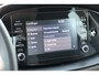 Toyota Aygo X 1.0 VVT-i Play, Camera, Cruise Apple Carplay, Android Auto