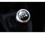 Toyota Aygo X 1.0 VVT-i Play, Camera, Cruise Apple Carplay, Android Auto