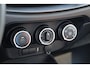 Toyota Aygo X 1.0 VVT-i Play, Camera, Cruise Apple Carplay, Android Auto