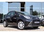 Toyota Aygo X 1.0 VVT-i Play, Camera, Cruise Apple Carplay, Android Auto