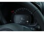 Toyota Aygo X 1.0 VVT-i MT Pulse, Apple carplay, Android auto, Nieuw, Snel leverbaar!
