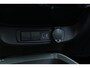 Toyota Aygo X 1.0 VVT-i MT Pulse, Apple carplay, Android auto, Nieuw, Snel leverbaar!
