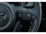 Toyota Aygo X 1.0 VVT-i MT Pulse, Apple carplay, Android auto, Nieuw, Snel leverbaar!