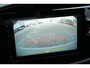 Toyota Aygo X 1.0 VVT-i MT Pulse, Apple carplay, Android auto, Nieuw, Snel leverbaar!
