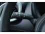 Toyota Aygo X 1.0 VVT-i MT Pulse, Apple carplay, Android auto, Nieuw, Snel leverbaar!