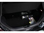 Toyota Aygo X 1.0 VVT-i MT Pulse, Apple carplay, Android auto, Nieuw, Snel leverbaar!