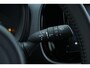 Toyota Aygo X 1.0 VVT-i MT Pulse, Apple carplay, Android auto, Nieuw, Snel leverbaar!