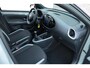 Toyota Aygo X 1.0 VVT-i MT Pulse, Apple carplay, Android auto, Nieuw, Snel leverbaar!