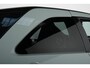 Toyota Aygo X 1.0 VVT-i MT Pulse, Apple carplay, Android auto, Nieuw, Snel leverbaar!