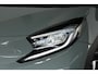 Toyota Aygo X 1.0 VVT-i MT Pulse, Apple carplay, Android auto, Nieuw, Snel leverbaar!
