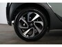 Toyota Aygo X 1.0 VVT-i MT Pulse, Apple carplay, Android auto, Nieuw, Snel leverbaar!