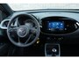 Toyota Aygo X 1.0 VVT-i MT Pulse, Apple carplay, Android auto, Nieuw, Snel leverbaar!