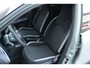 Toyota Aygo X 1.0 VVT-i MT Pulse, Apple carplay, Android auto, Nieuw, Snel leverbaar!