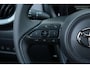 Toyota Aygo X 1.0 VVT-i MT Pulse, Apple carplay, Android auto, Nieuw, Snel leverbaar!
