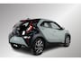 Toyota Aygo X 1.0 VVT-i MT Pulse, Apple carplay, Android auto, Nieuw, Snel leverbaar!