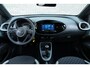 Toyota Aygo X 1.0 VVT-i MT Pulse, Apple carplay, Android auto, Nieuw, Snel leverbaar!