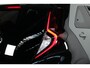 Toyota Aygo X 1.0 VVT-i MT Pulse, Apple carplay, Android auto, Nieuw, Snel leverbaar!
