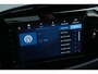 Toyota Aygo X 1.0 VVT-i MT Pulse, Apple carplay, Android auto, Nieuw, Snel leverbaar!