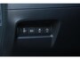 Toyota Aygo X 1.0 VVT-i MT Pulse, Apple carplay, Android auto, Nieuw, Snel leverbaar!