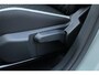 Toyota Aygo X 1.0 VVT-i MT Pulse, Apple carplay, Android auto, Nieuw, Snel leverbaar!