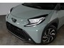 Toyota Aygo X 1.0 VVT-i MT Pulse, Apple carplay, Android auto, Nieuw, Snel leverbaar!